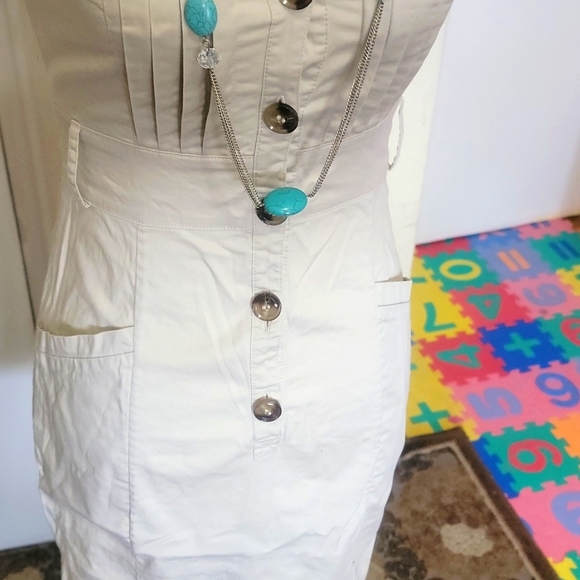 H&M - Picture 5 of 13